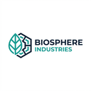 Biosphere Industries