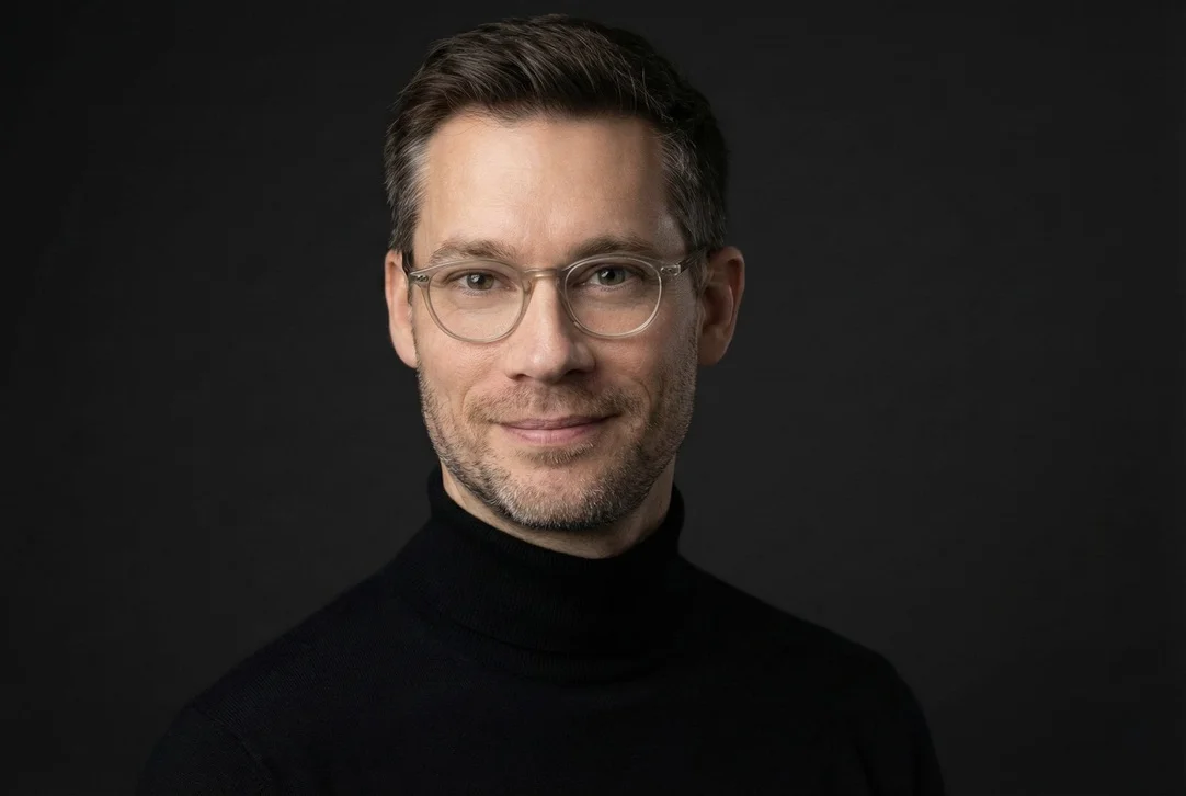 Matthias Foerster